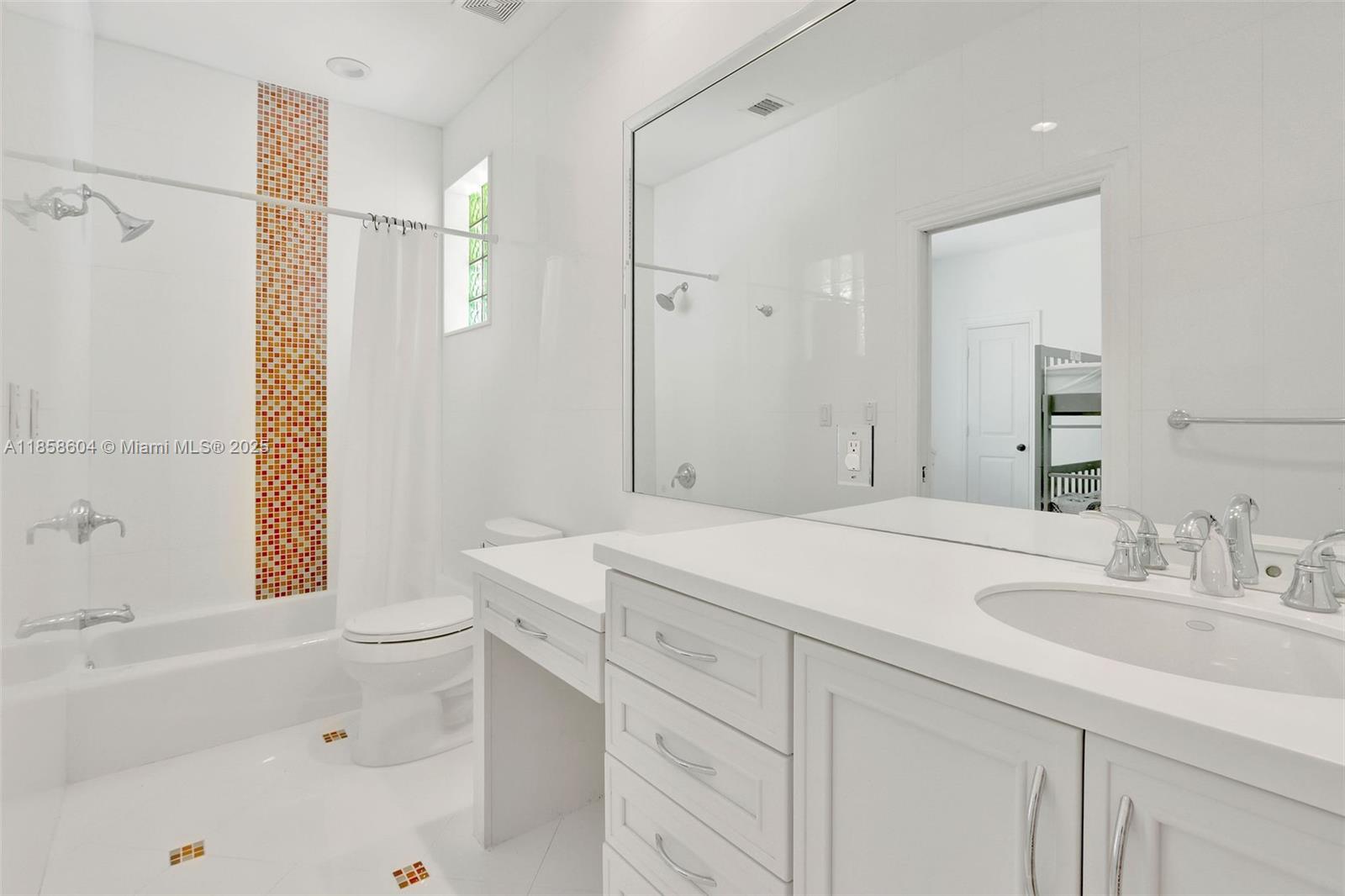 POINCIANA GARDENS - Residential