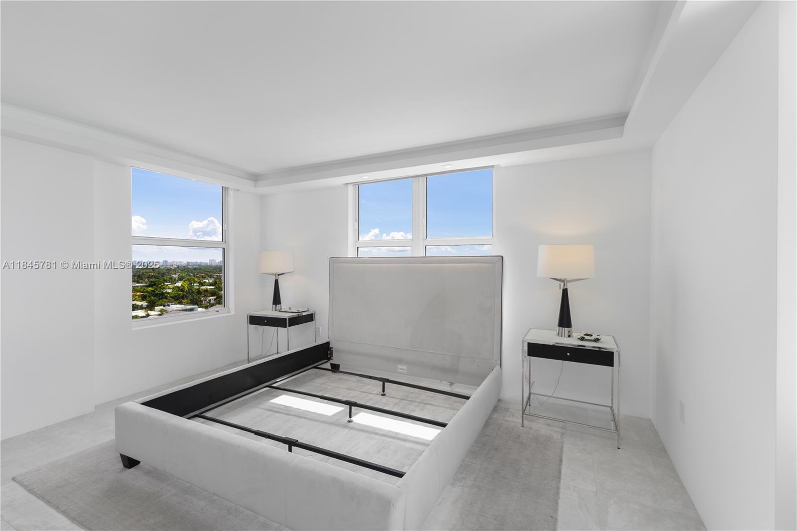 1800 Sunset Harbour Dr 1515