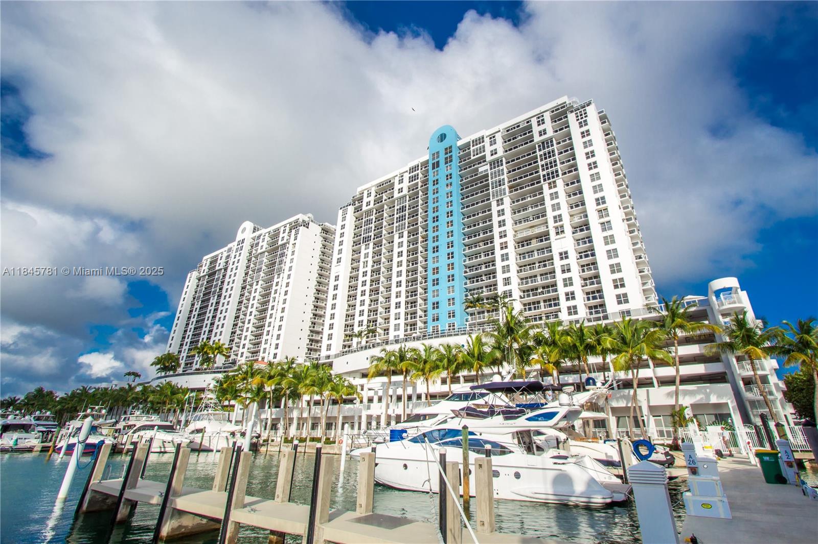 1800 Sunset Harbour Dr 1515