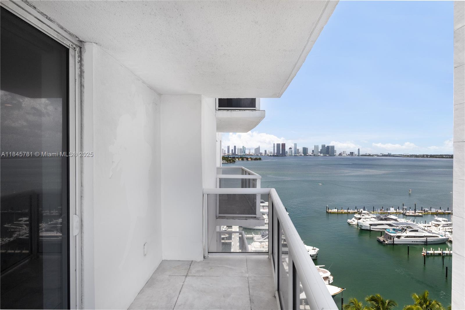 1800 Sunset Harbour Dr 1515