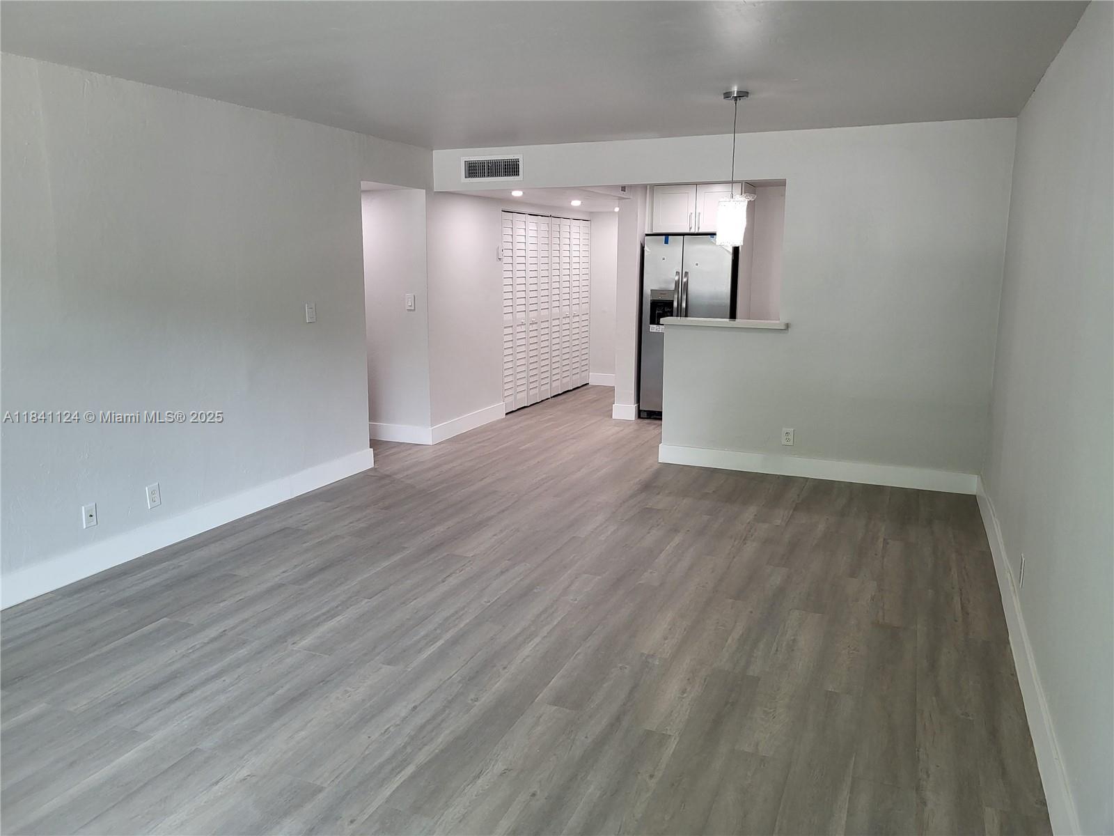 9125 SW 77th Ave 109