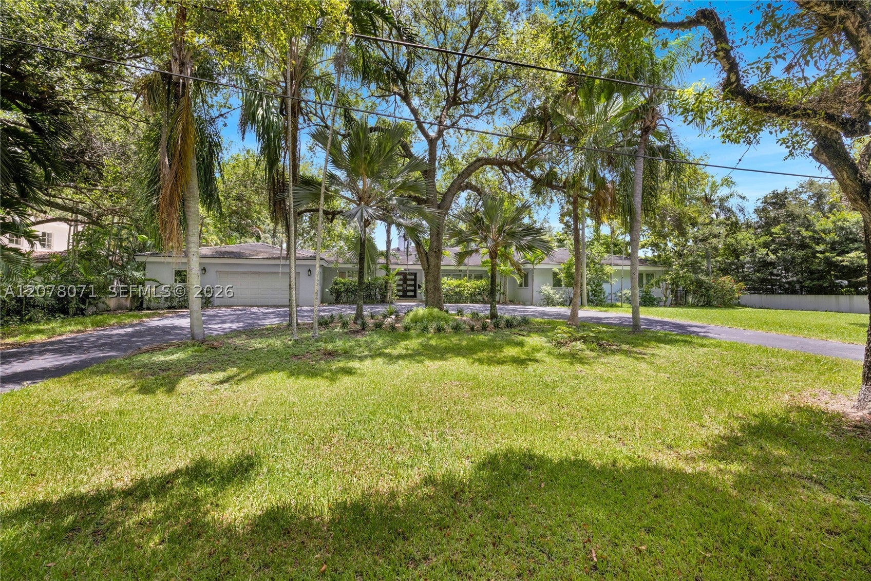 3709 Alhambra Ct