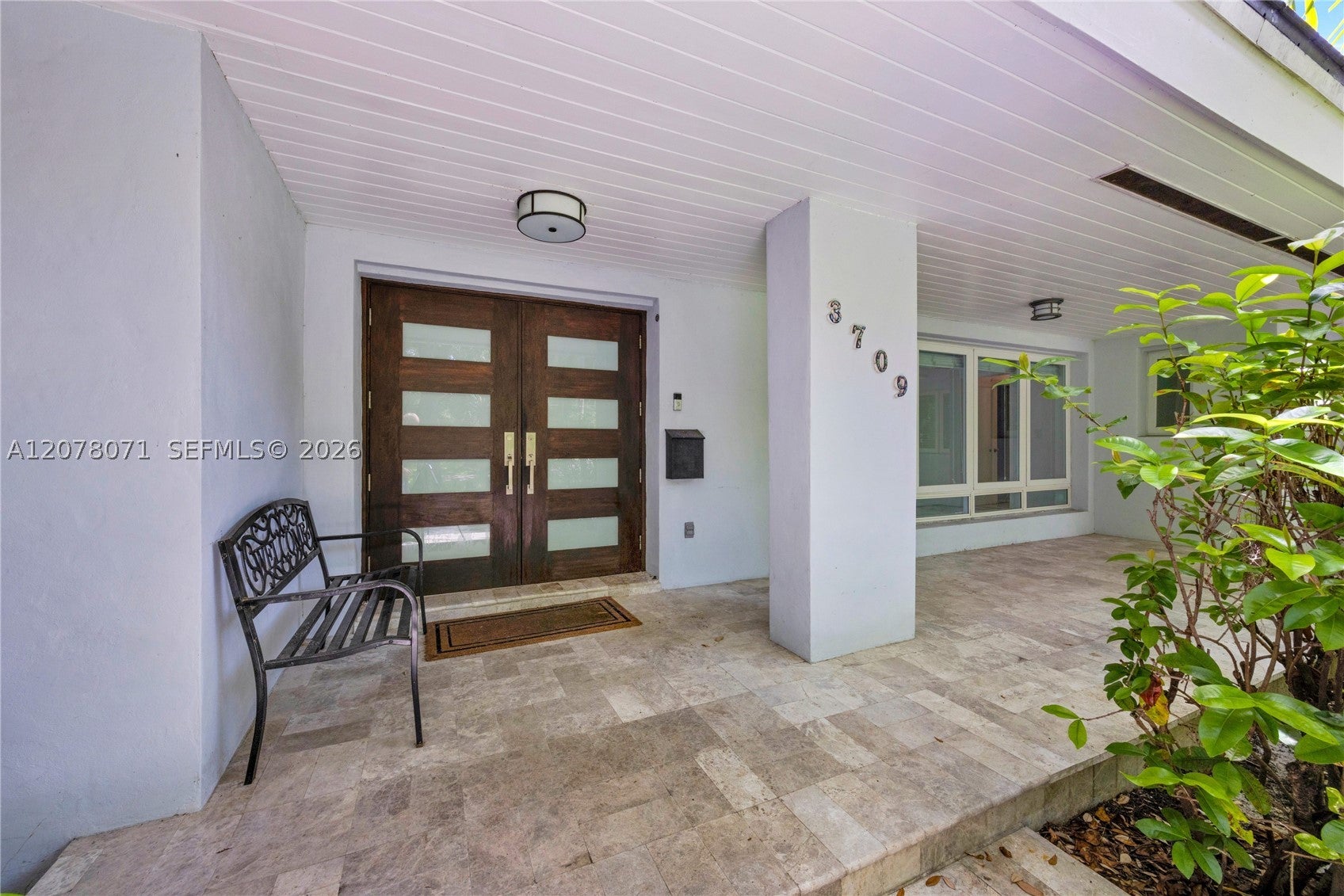 3709 Alhambra Ct
