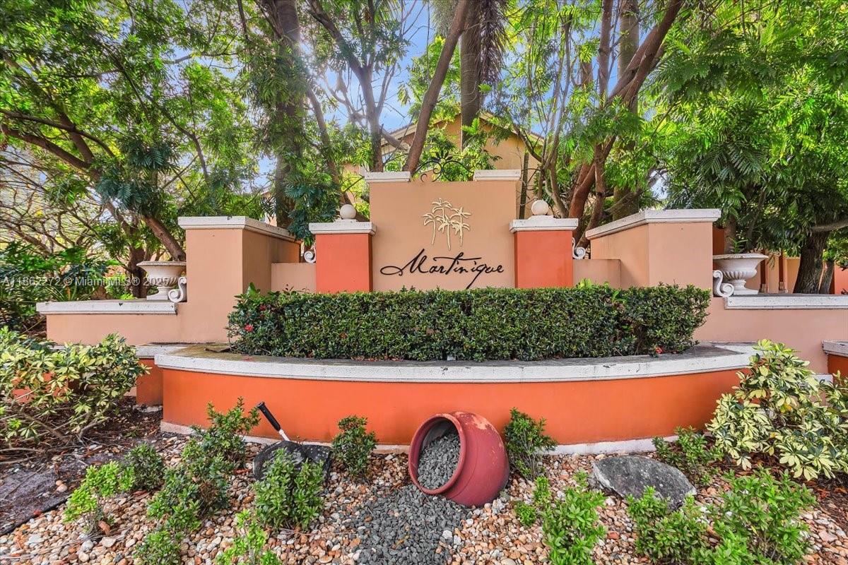 12252 SW 25th Ct 1614
