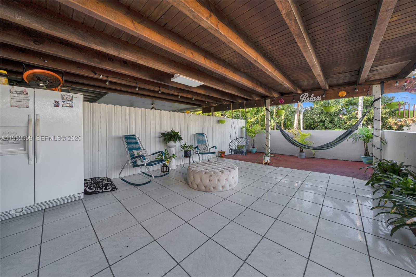 SWEETWATER GROVES .14 AC - Residential Income