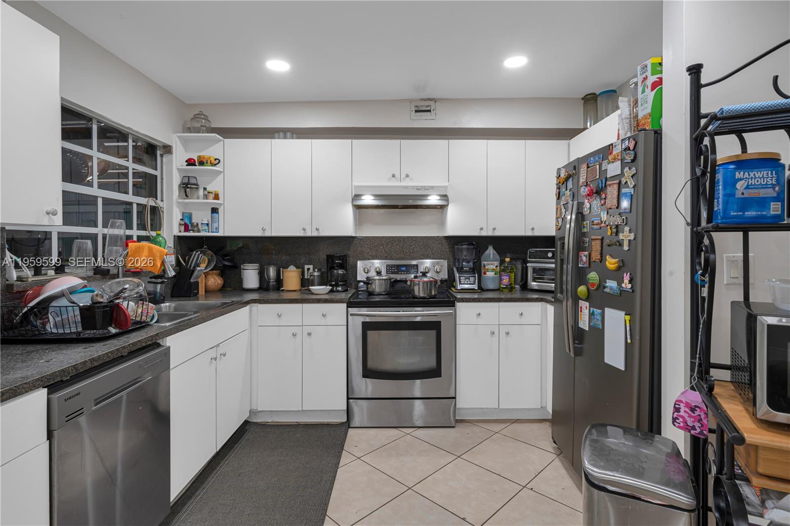 SWEETWATER GROVES .14 AC - Residential Income