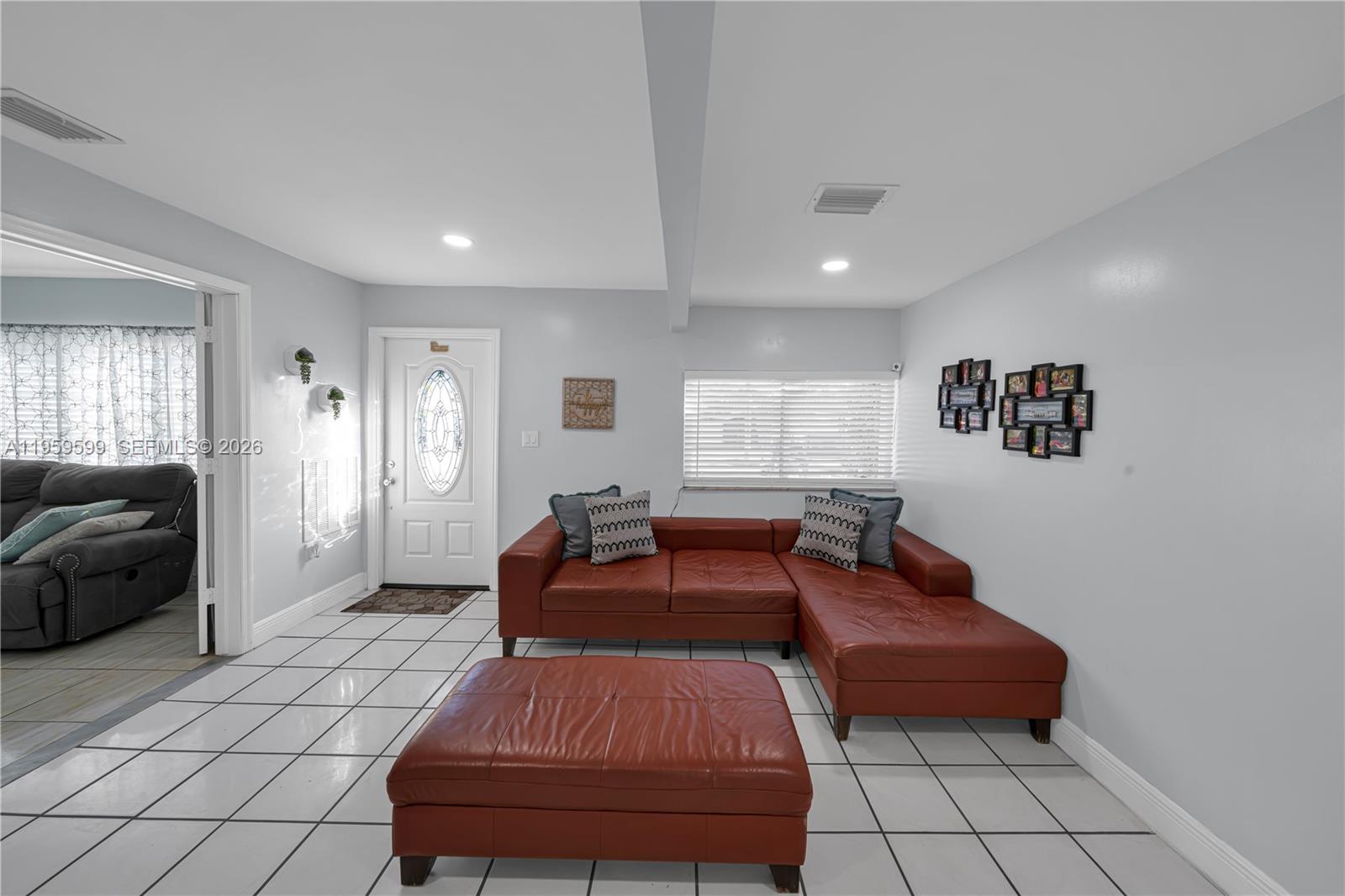 SWEETWATER GROVES .14 AC - Residential Income