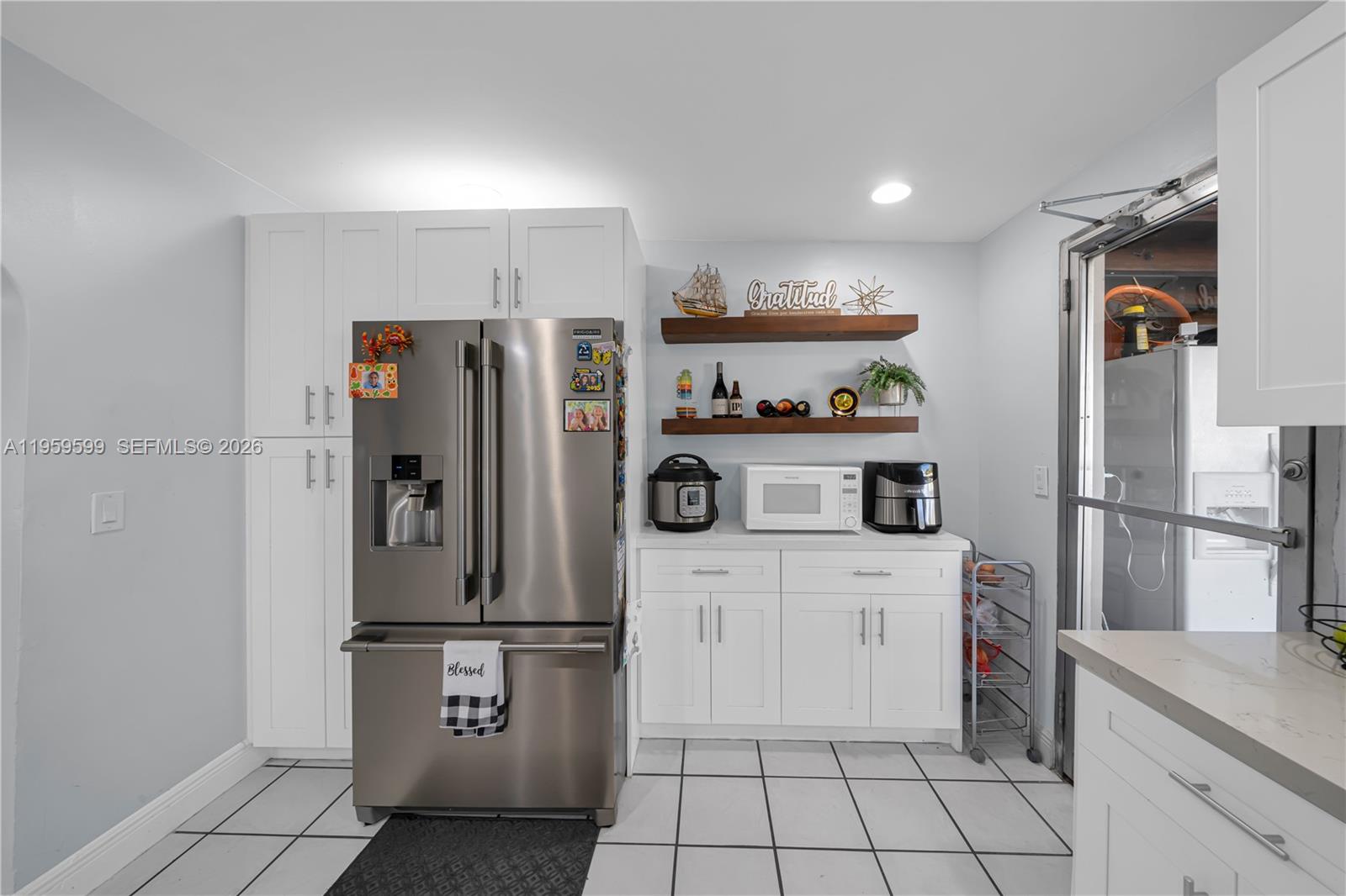 SWEETWATER GROVES .14 AC - Residential Income