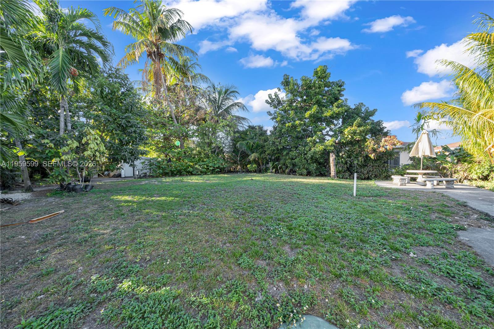 SWEETWATER GROVES .14 AC - Residential Income