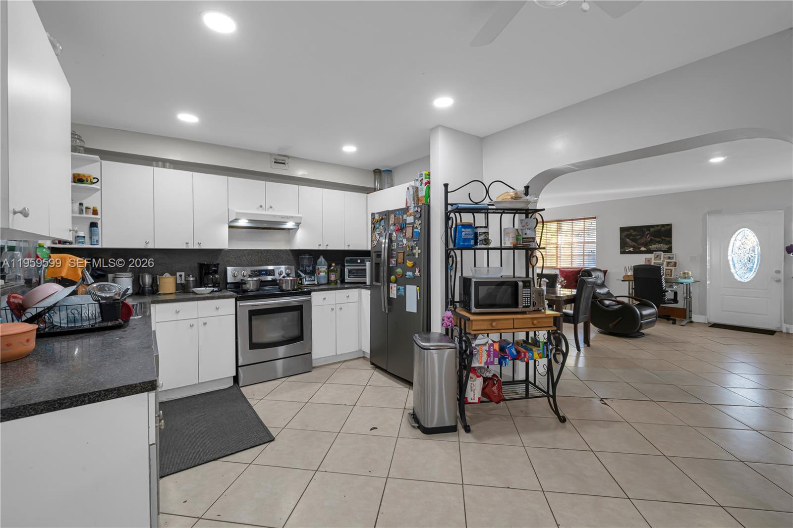 SWEETWATER GROVES .14 AC - Residential Income