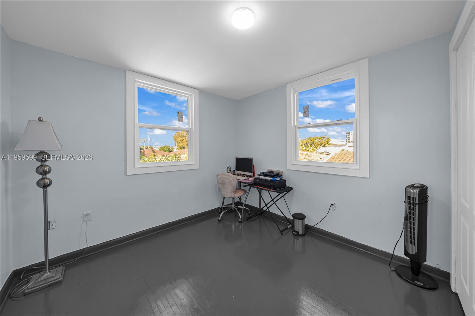 SWEETWATER GROVES .14 AC - Residential Income