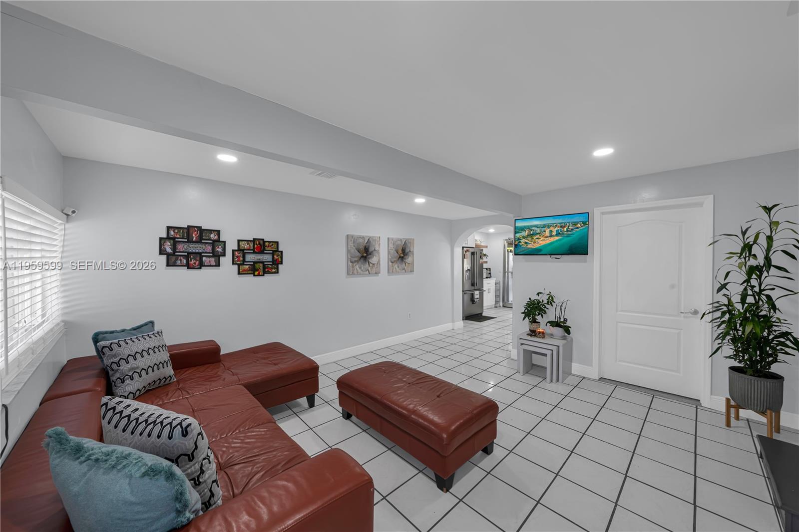 SWEETWATER GROVES .14 AC - Residential Income