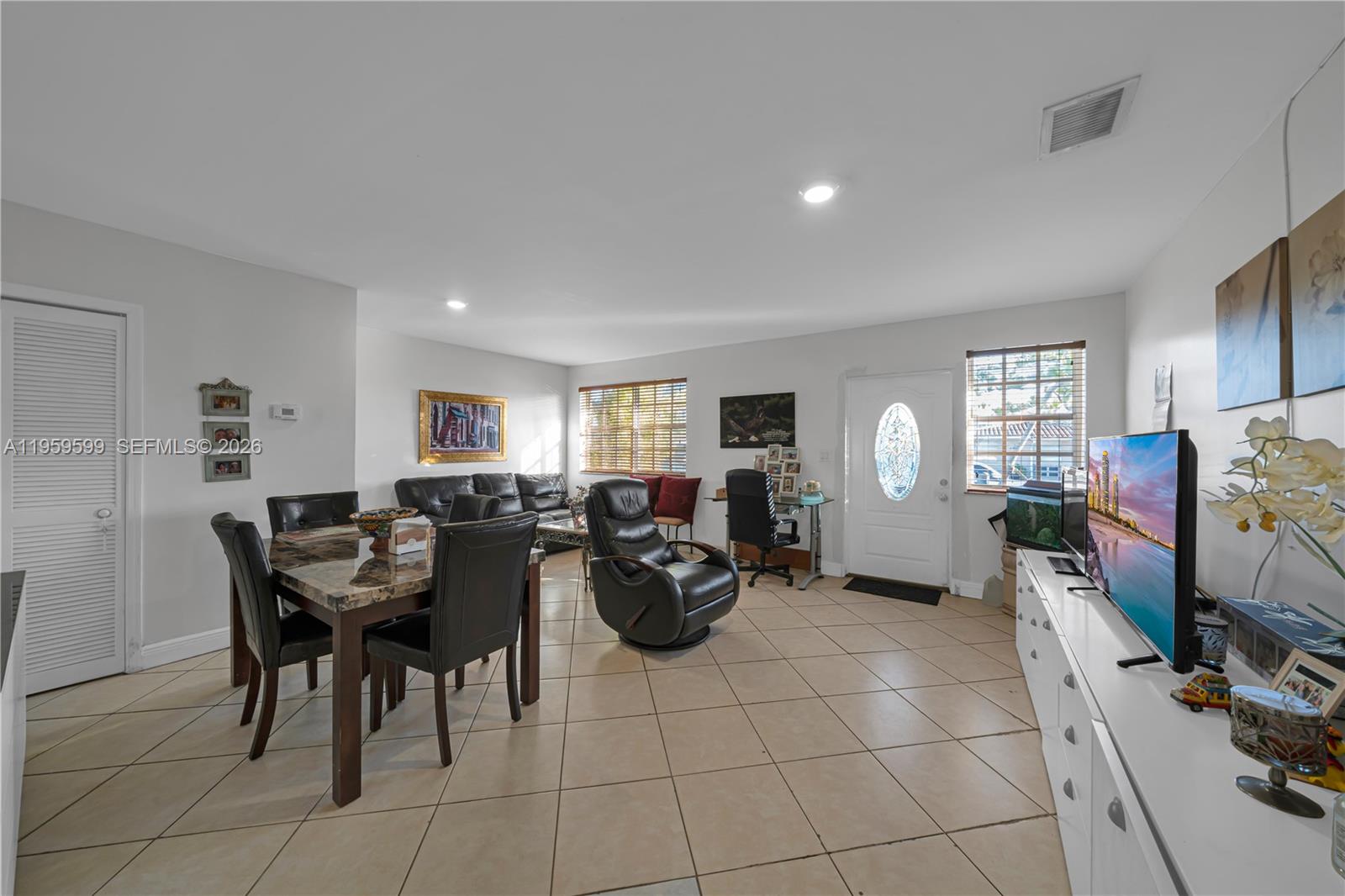 SWEETWATER GROVES .14 AC - Residential Income