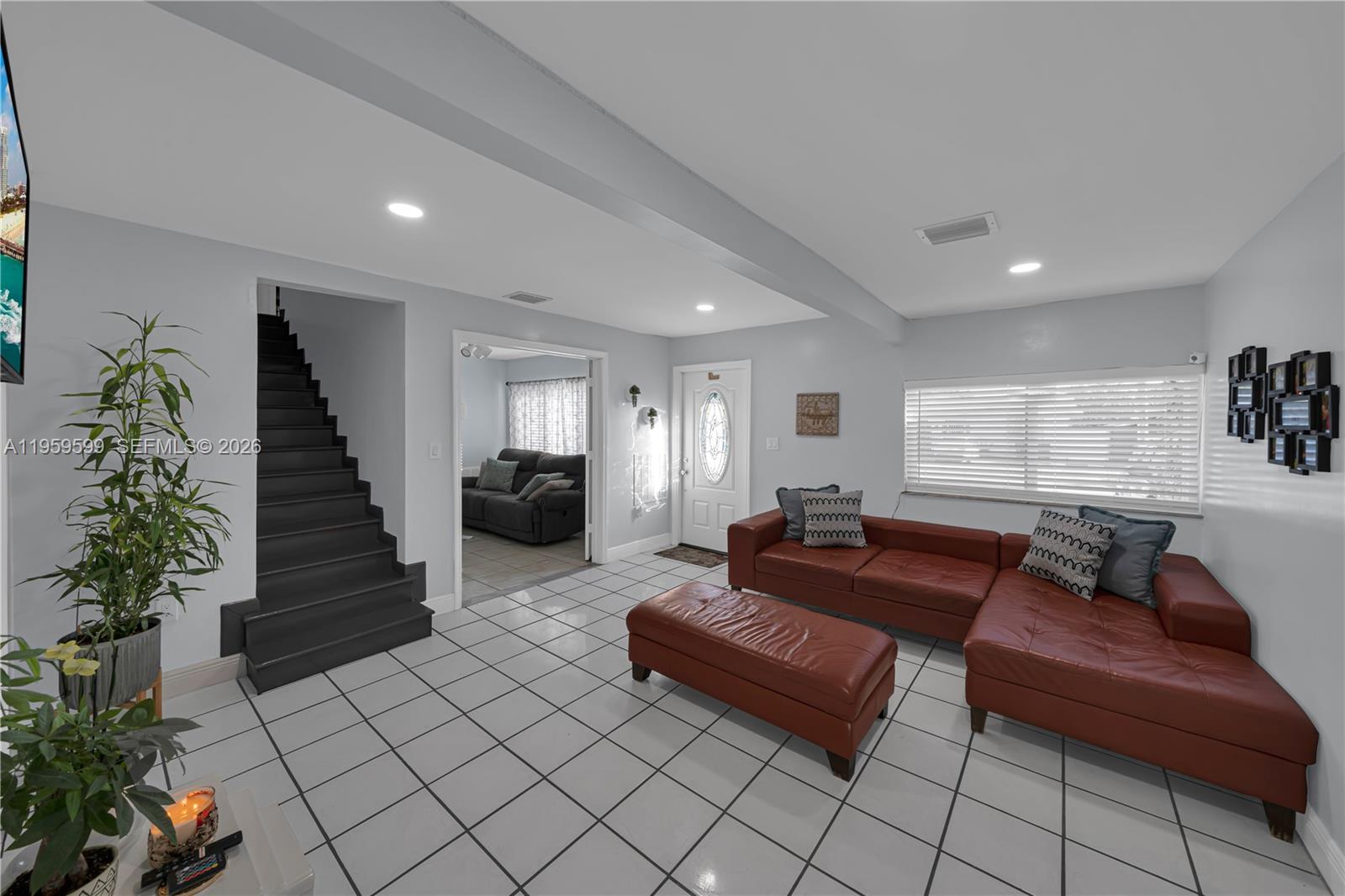 SWEETWATER GROVES .14 AC - Residential Income