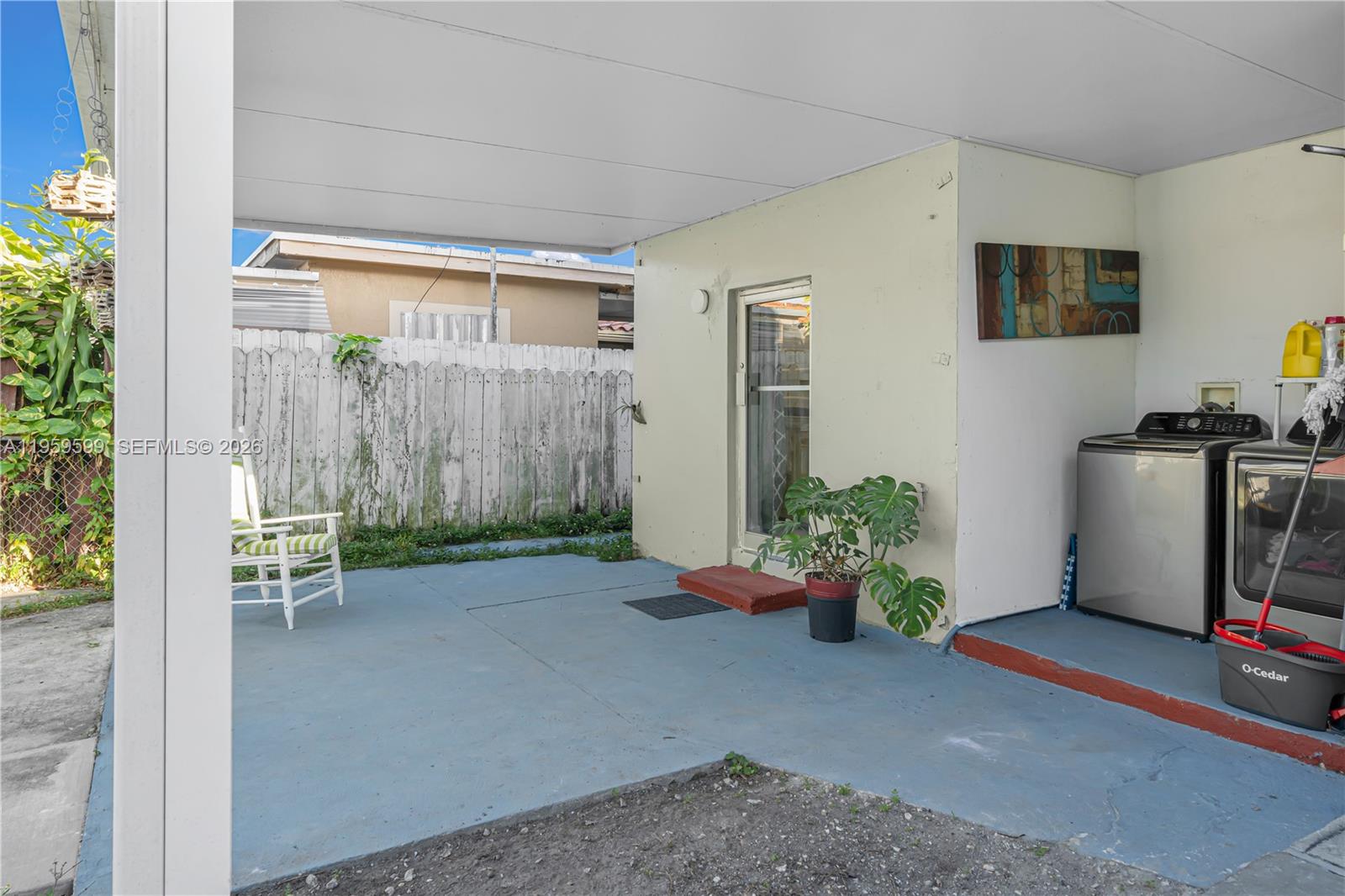 SWEETWATER GROVES .14 AC - Residential Income