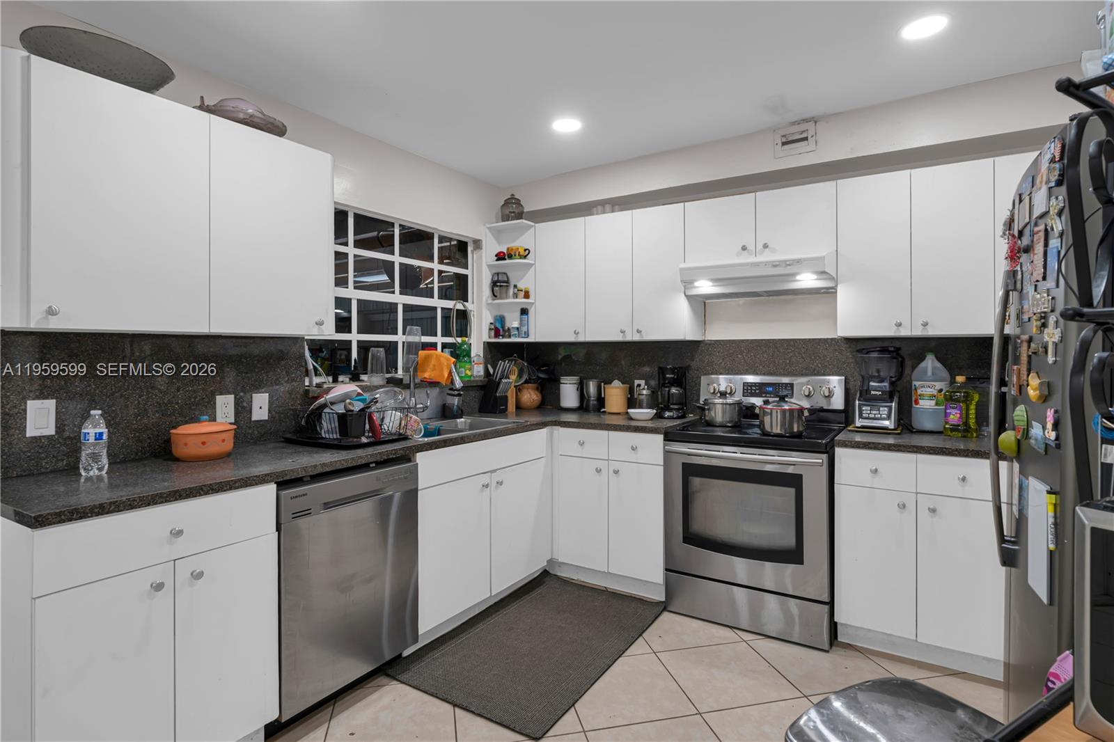 SWEETWATER GROVES .14 AC - Residential Income