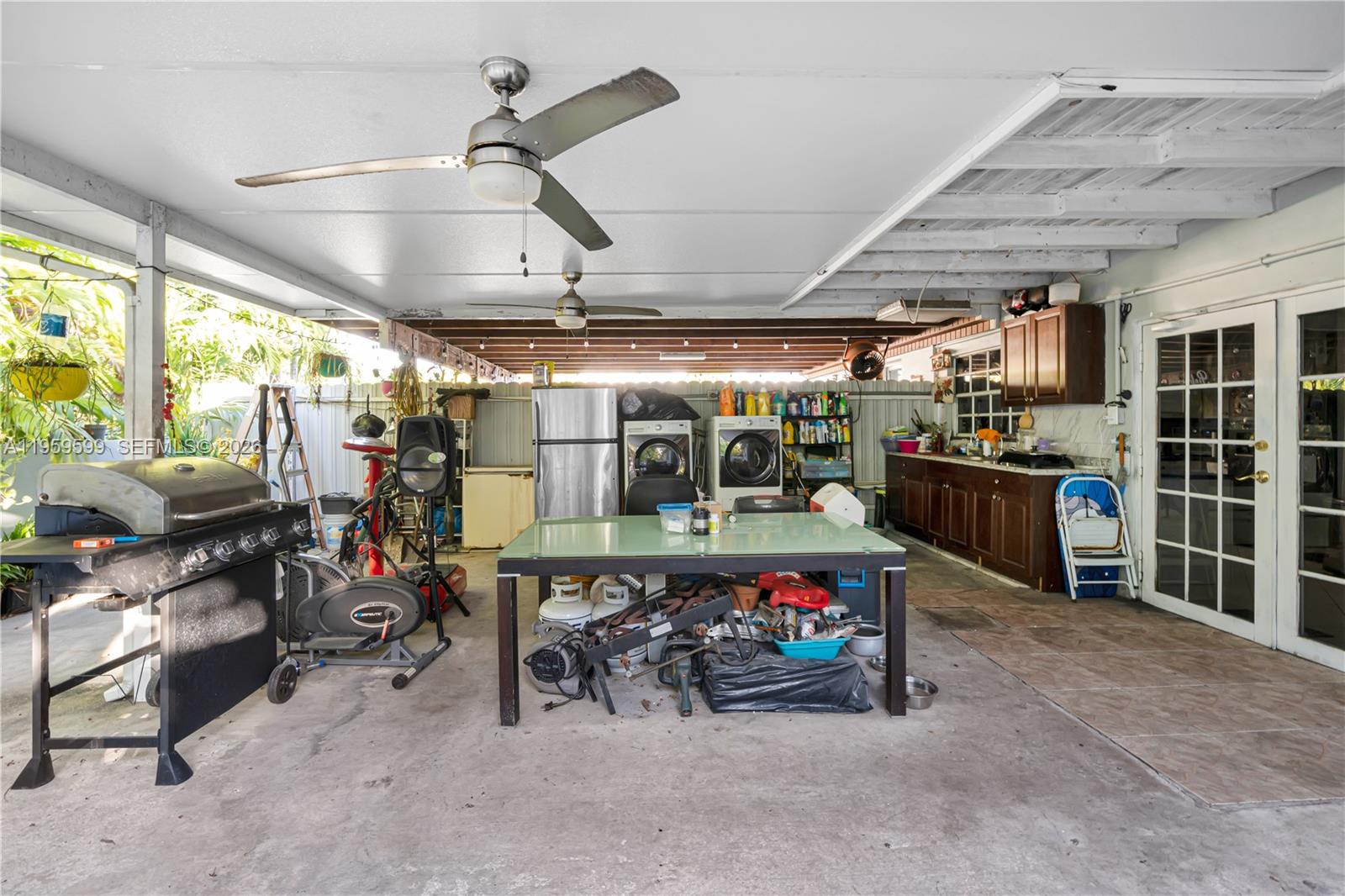 SWEETWATER GROVES .14 AC - Residential Income