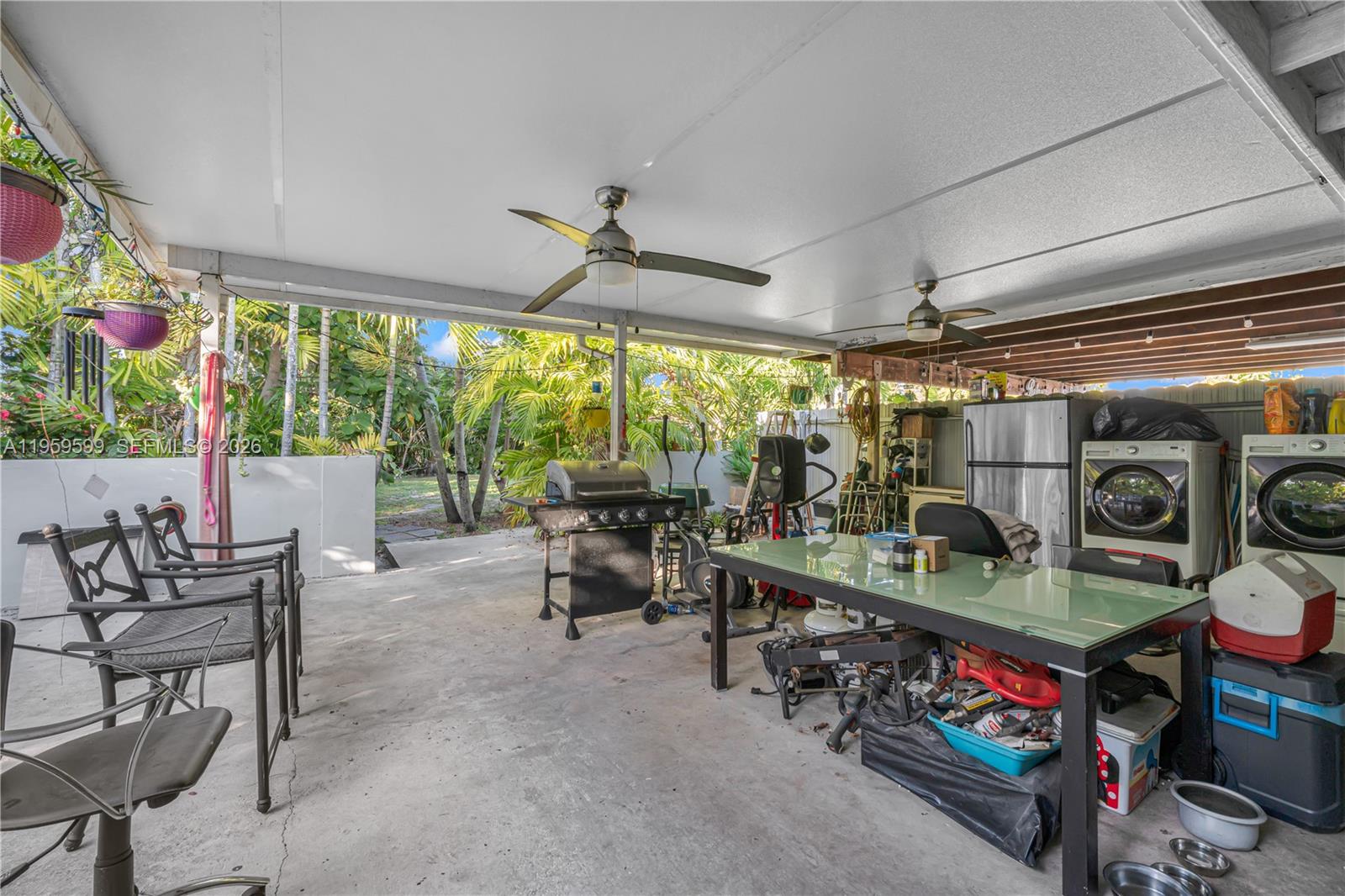 SWEETWATER GROVES .14 AC - Residential Income