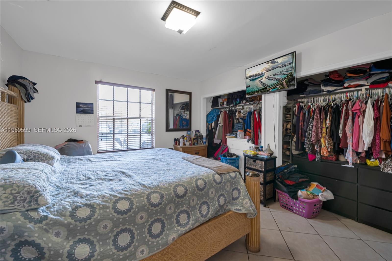 SWEETWATER GROVES .14 AC - Residential Income