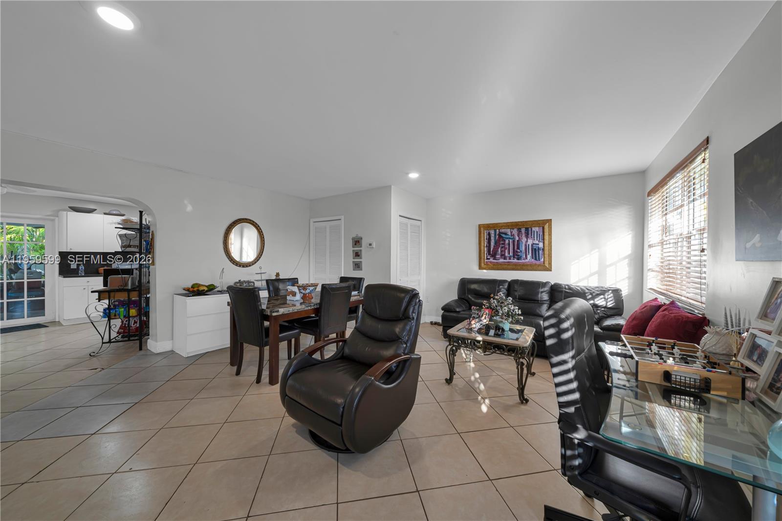 SWEETWATER GROVES .14 AC - Residential Income