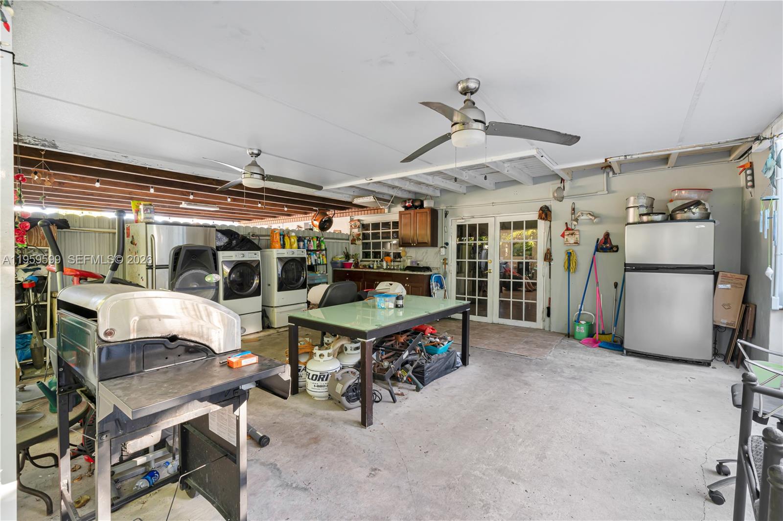 SWEETWATER GROVES .14 AC - Residential Income