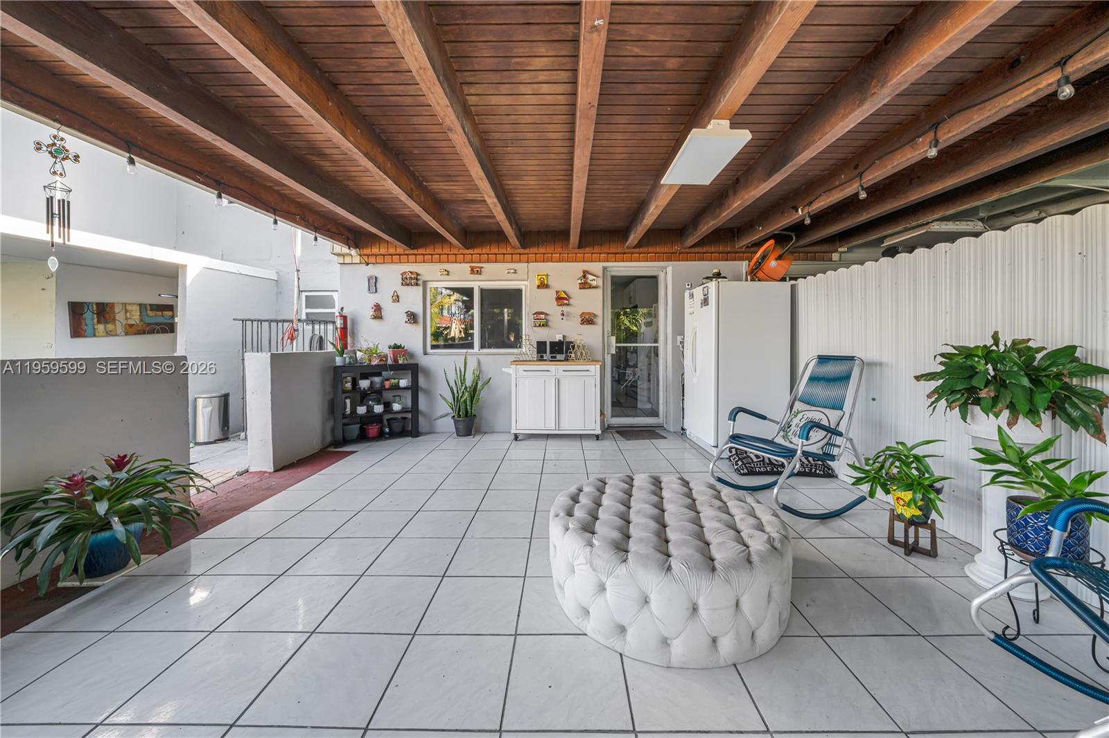 SWEETWATER GROVES .14 AC - Residential Income