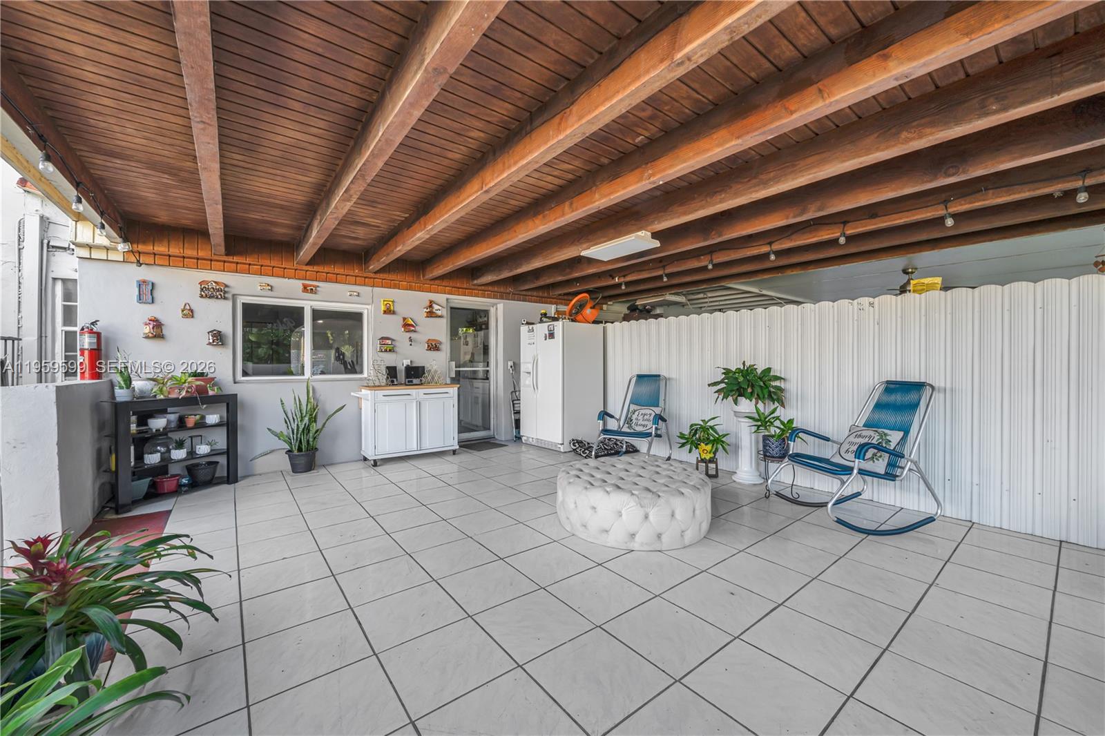 SWEETWATER GROVES .14 AC - Residential Income