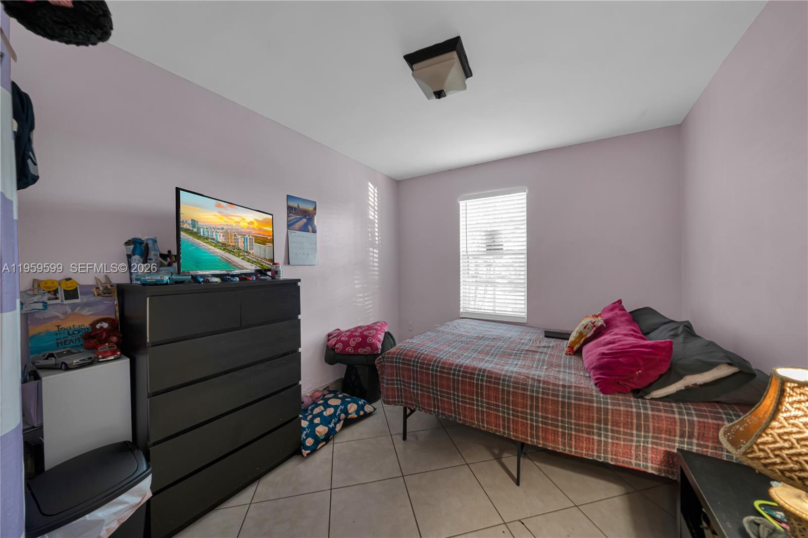 SWEETWATER GROVES .14 AC - Residential Income