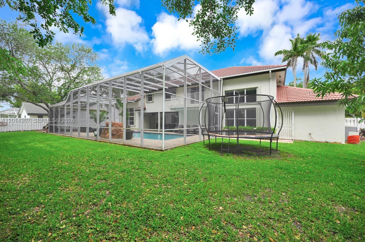WEITZER KILLIAN PLACE - Residential