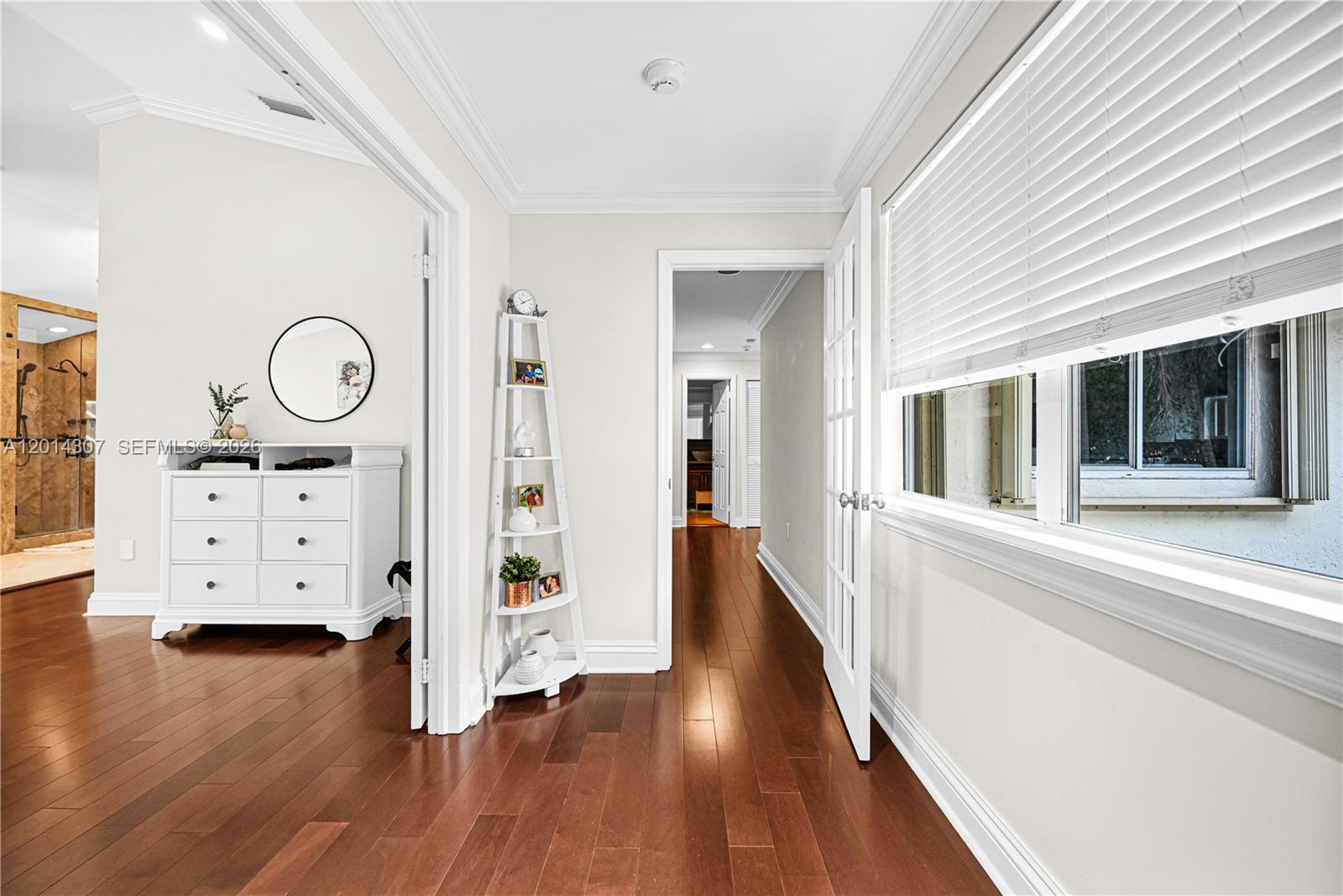 WEITZER KILLIAN PLACE - Residential