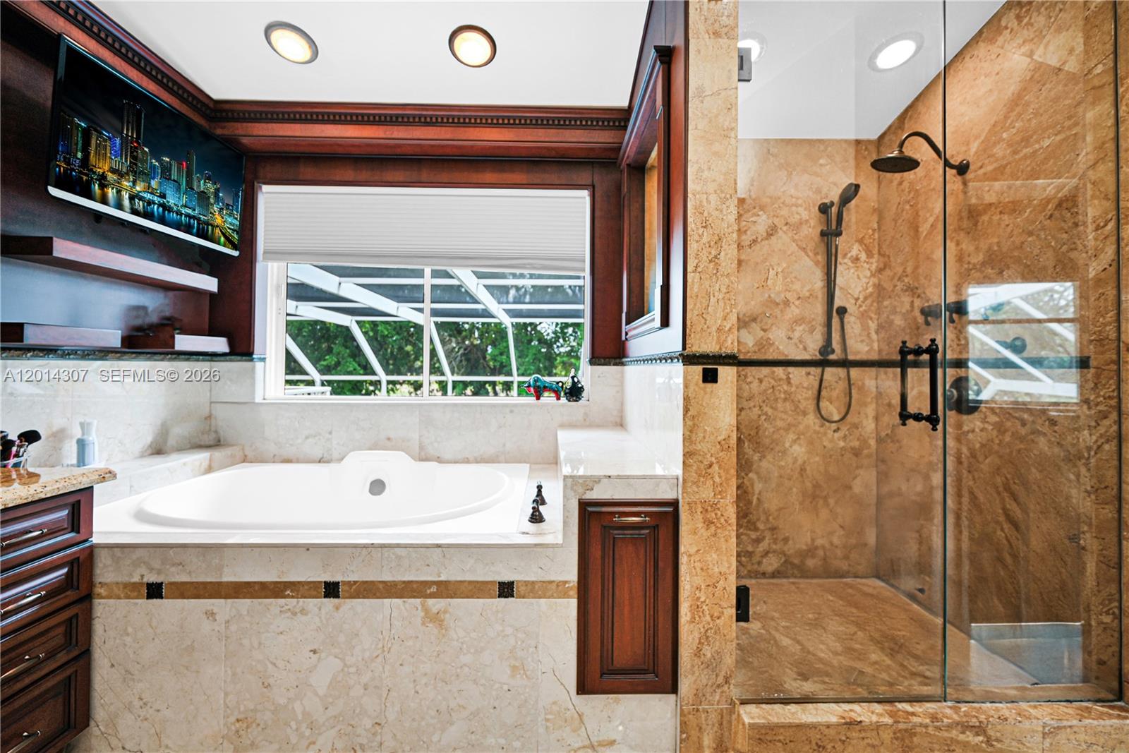 WEITZER KILLIAN PLACE - Residential