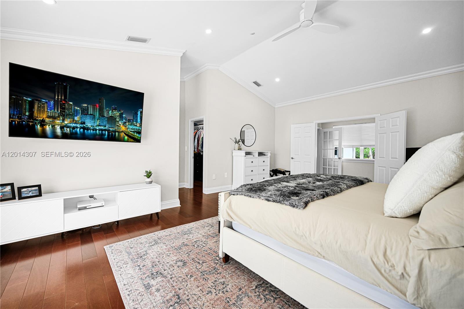 WEITZER KILLIAN PLACE - Residential