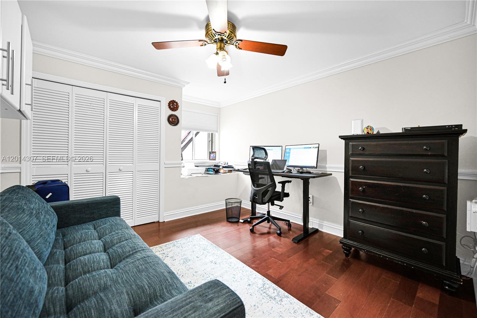 WEITZER KILLIAN PLACE - Residential