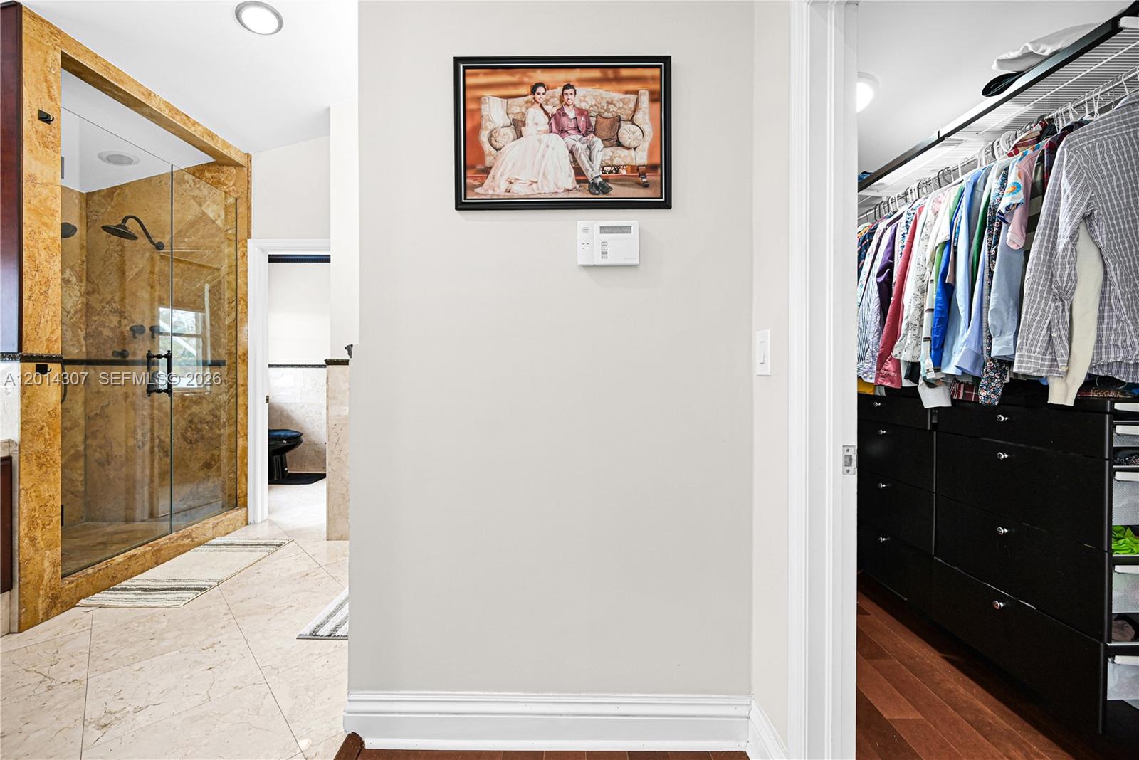 WEITZER KILLIAN PLACE - Residential