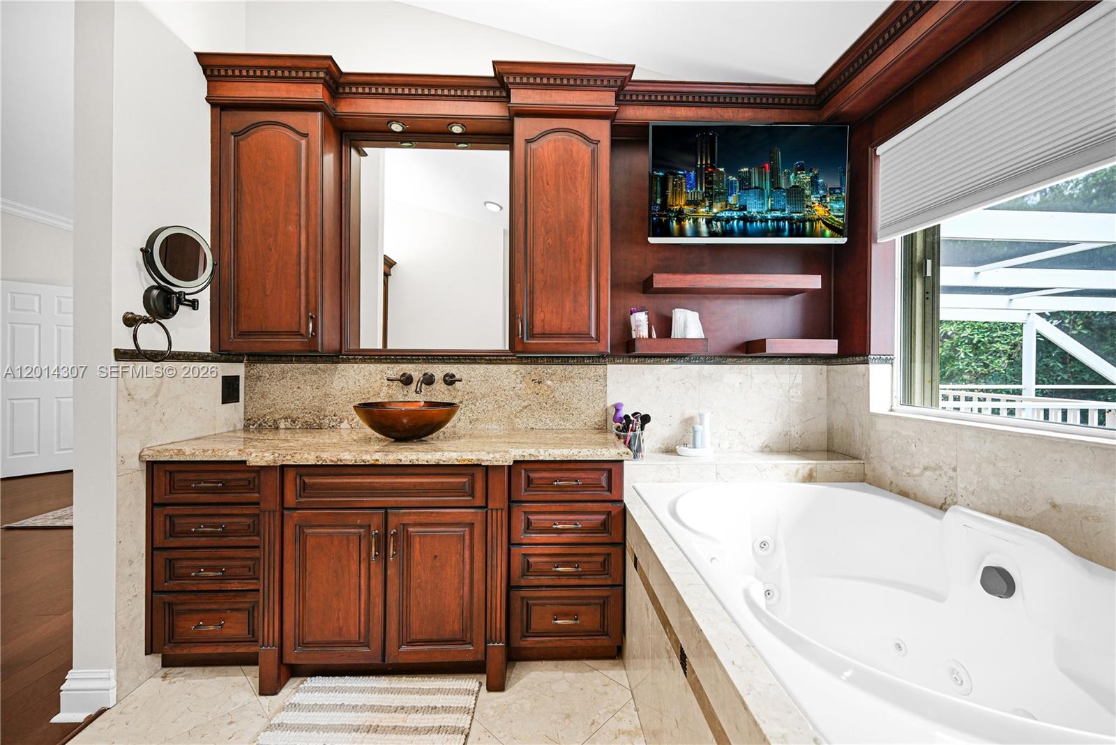 WEITZER KILLIAN PLACE - Residential