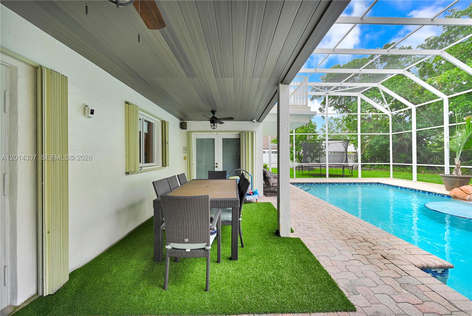 WEITZER KILLIAN PLACE - Residential