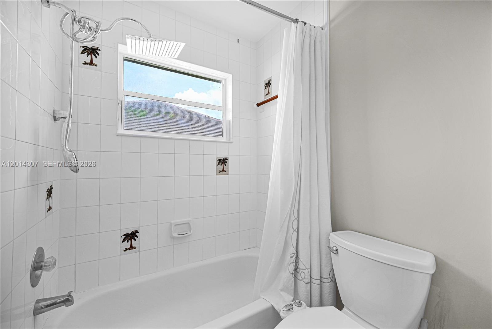 WEITZER KILLIAN PLACE - Residential