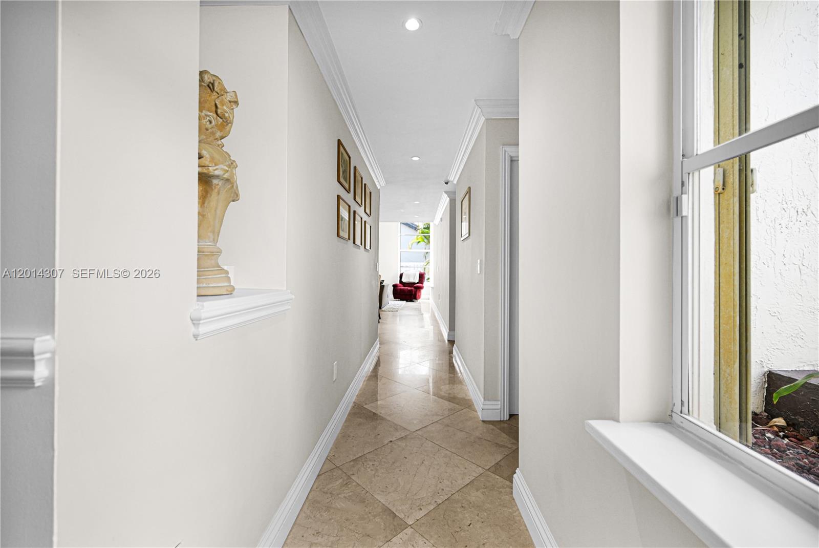 WEITZER KILLIAN PLACE - Residential