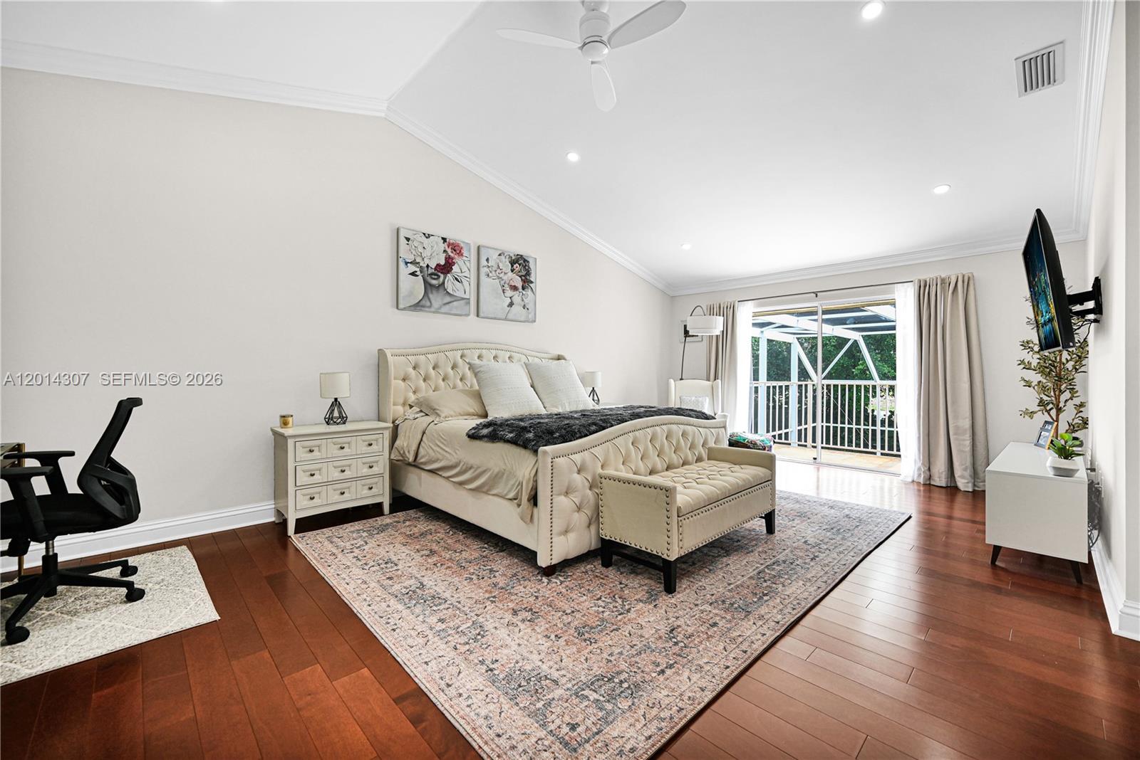 WEITZER KILLIAN PLACE - Residential