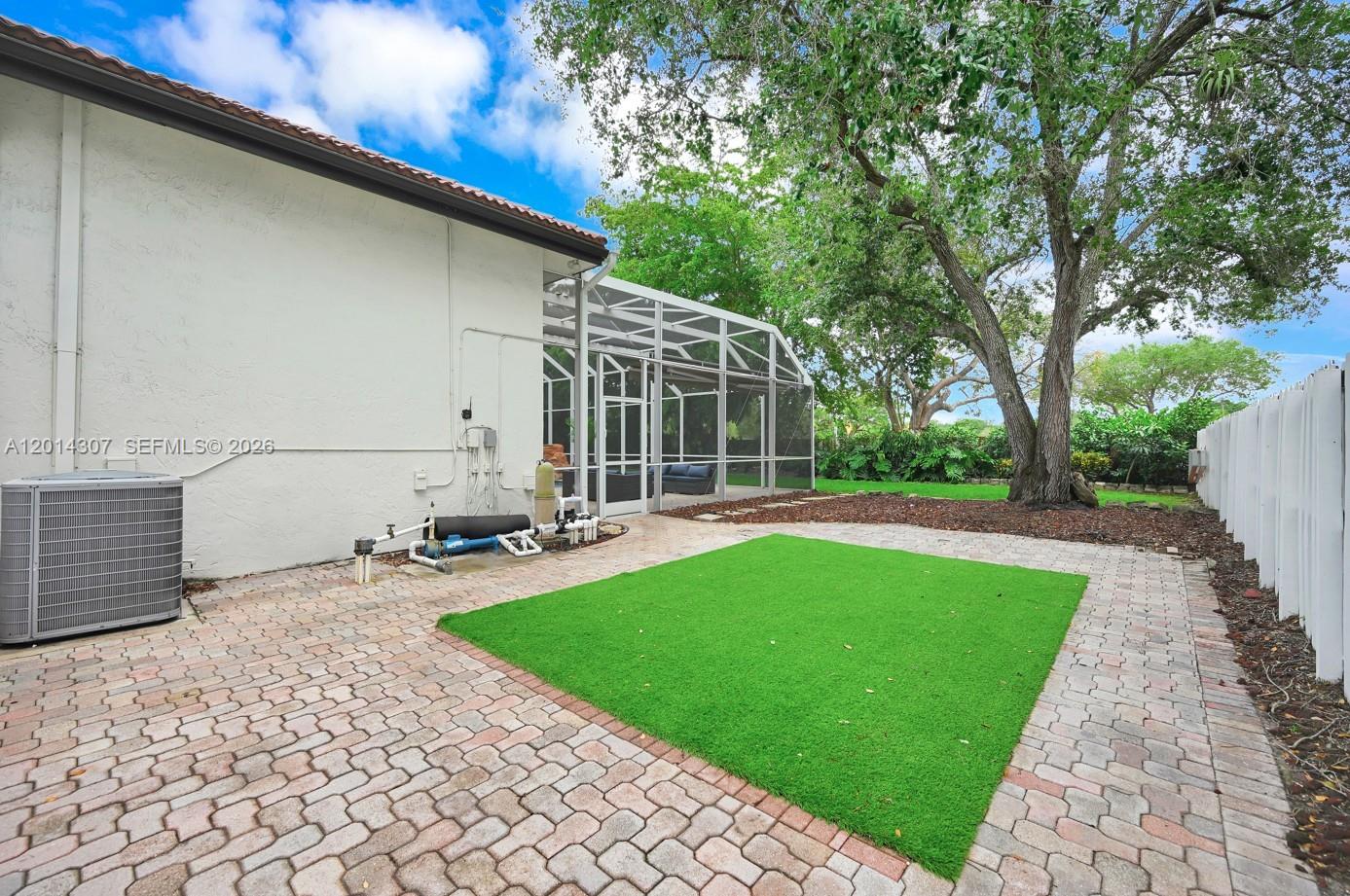 WEITZER KILLIAN PLACE - Residential