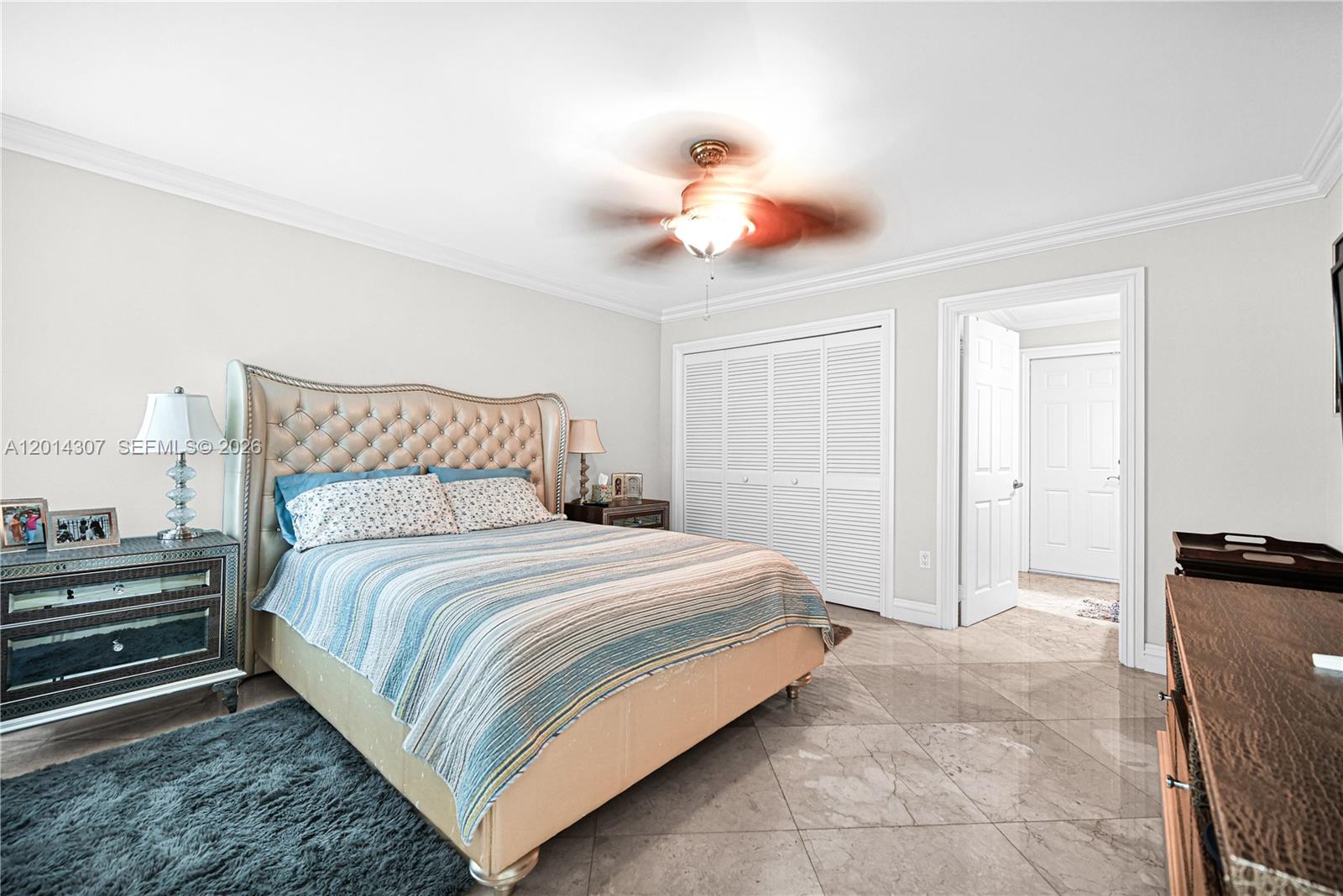 WEITZER KILLIAN PLACE - Residential