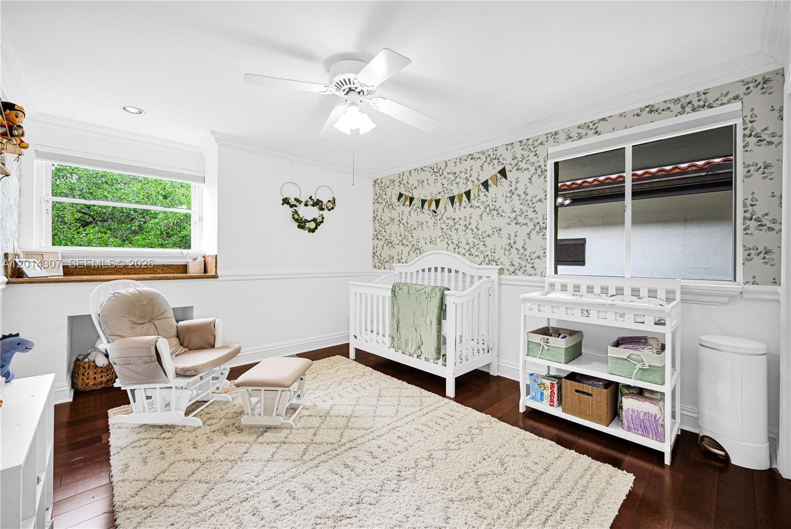 WEITZER KILLIAN PLACE - Residential