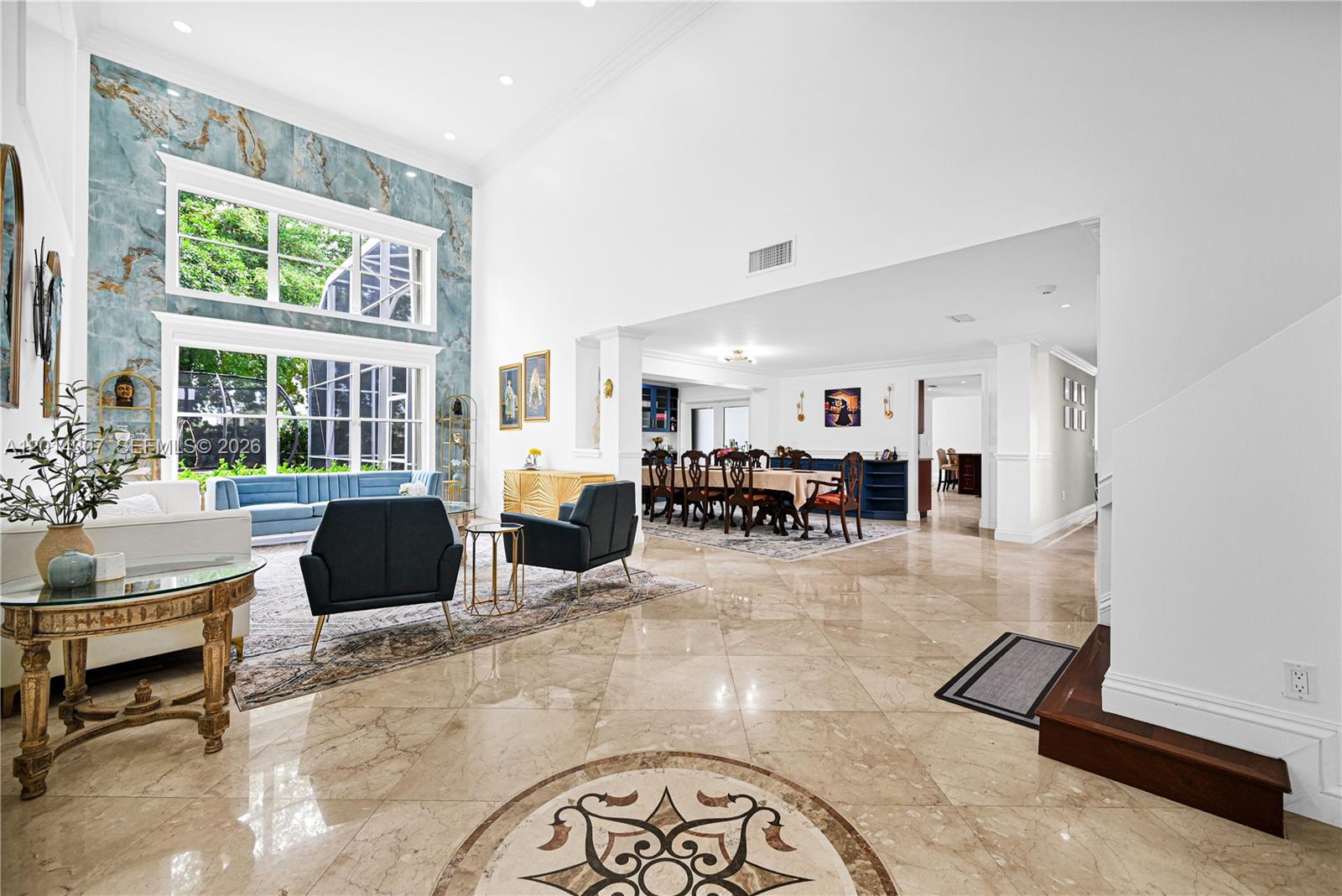 WEITZER KILLIAN PLACE - Residential