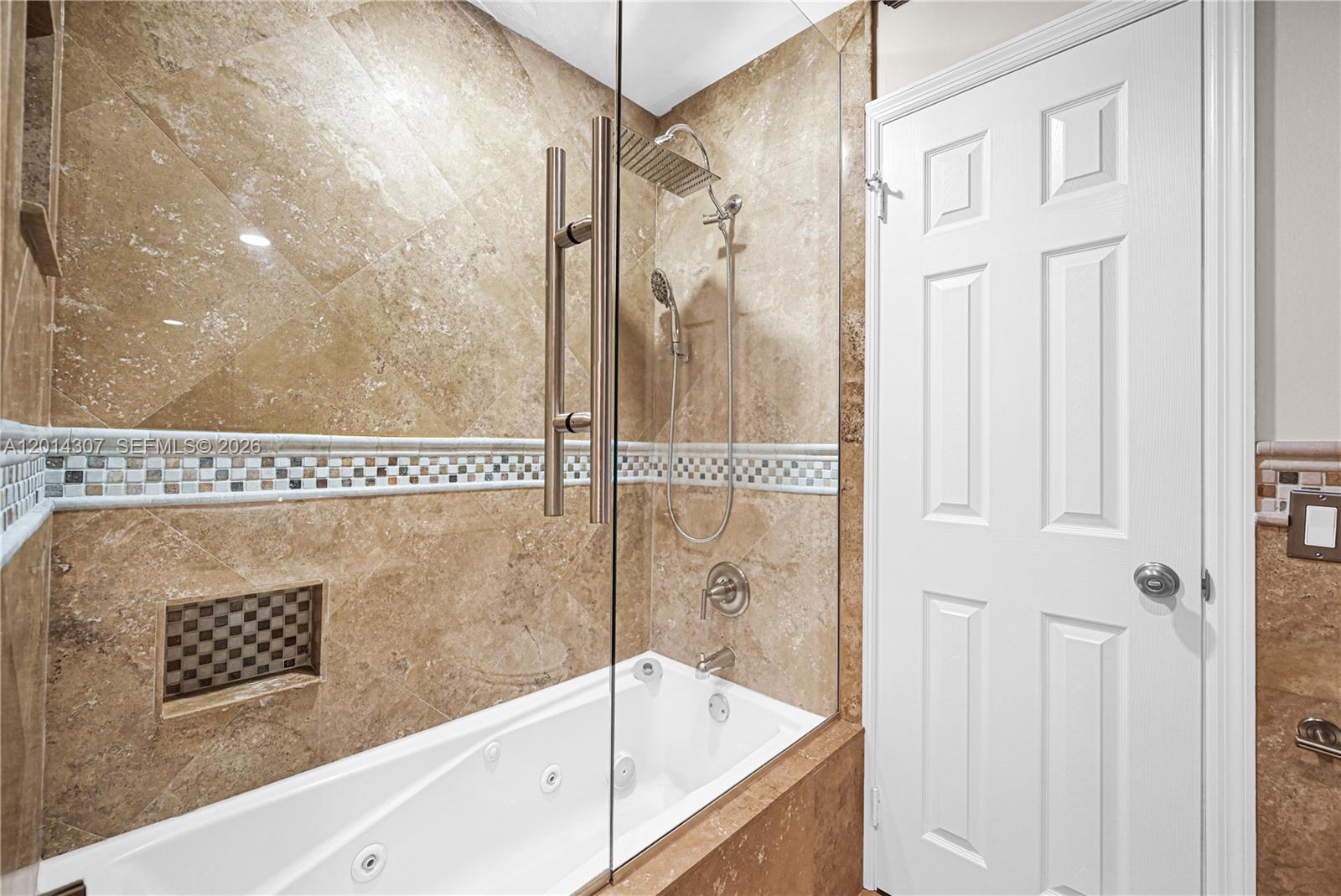 WEITZER KILLIAN PLACE - Residential