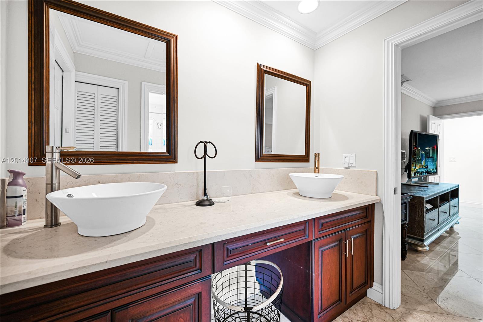 WEITZER KILLIAN PLACE - Residential