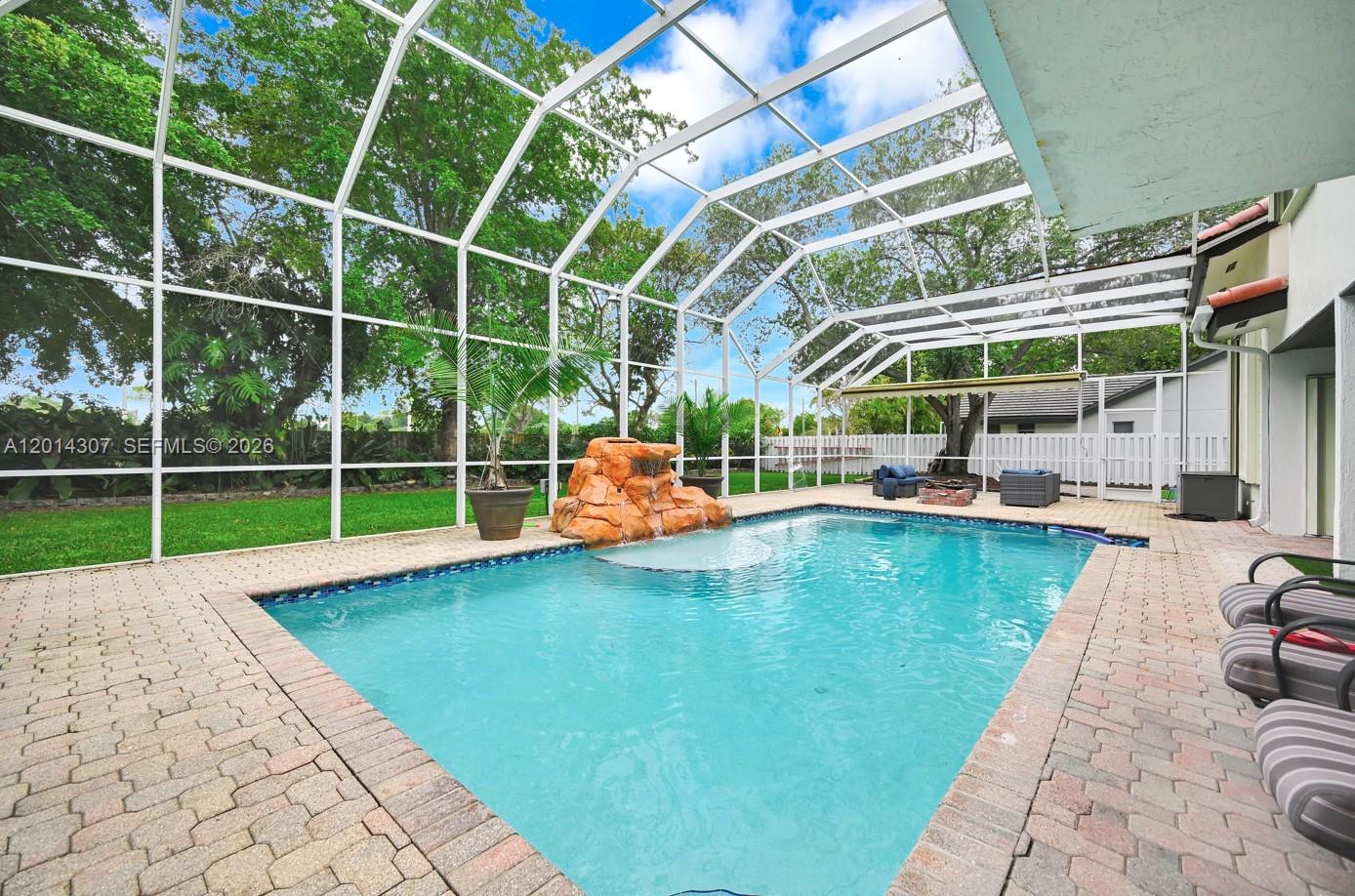 WEITZER KILLIAN PLACE - Residential