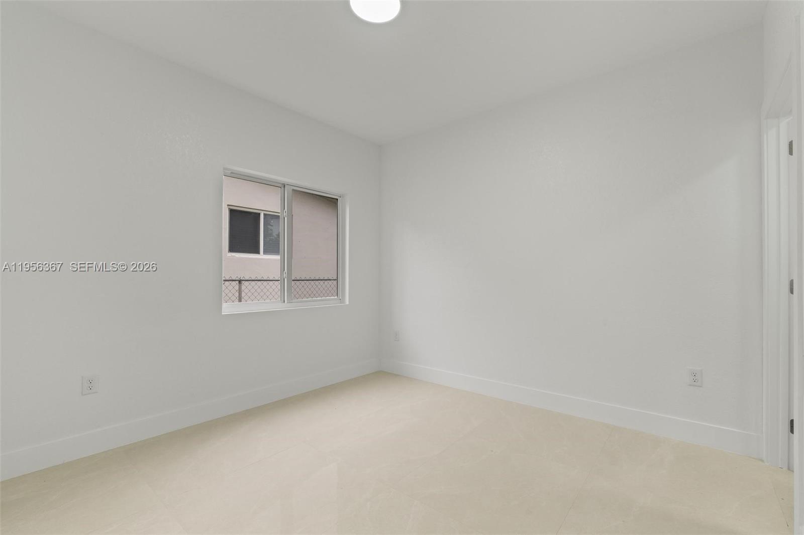 22ND AVE HEIGHTS - Residential