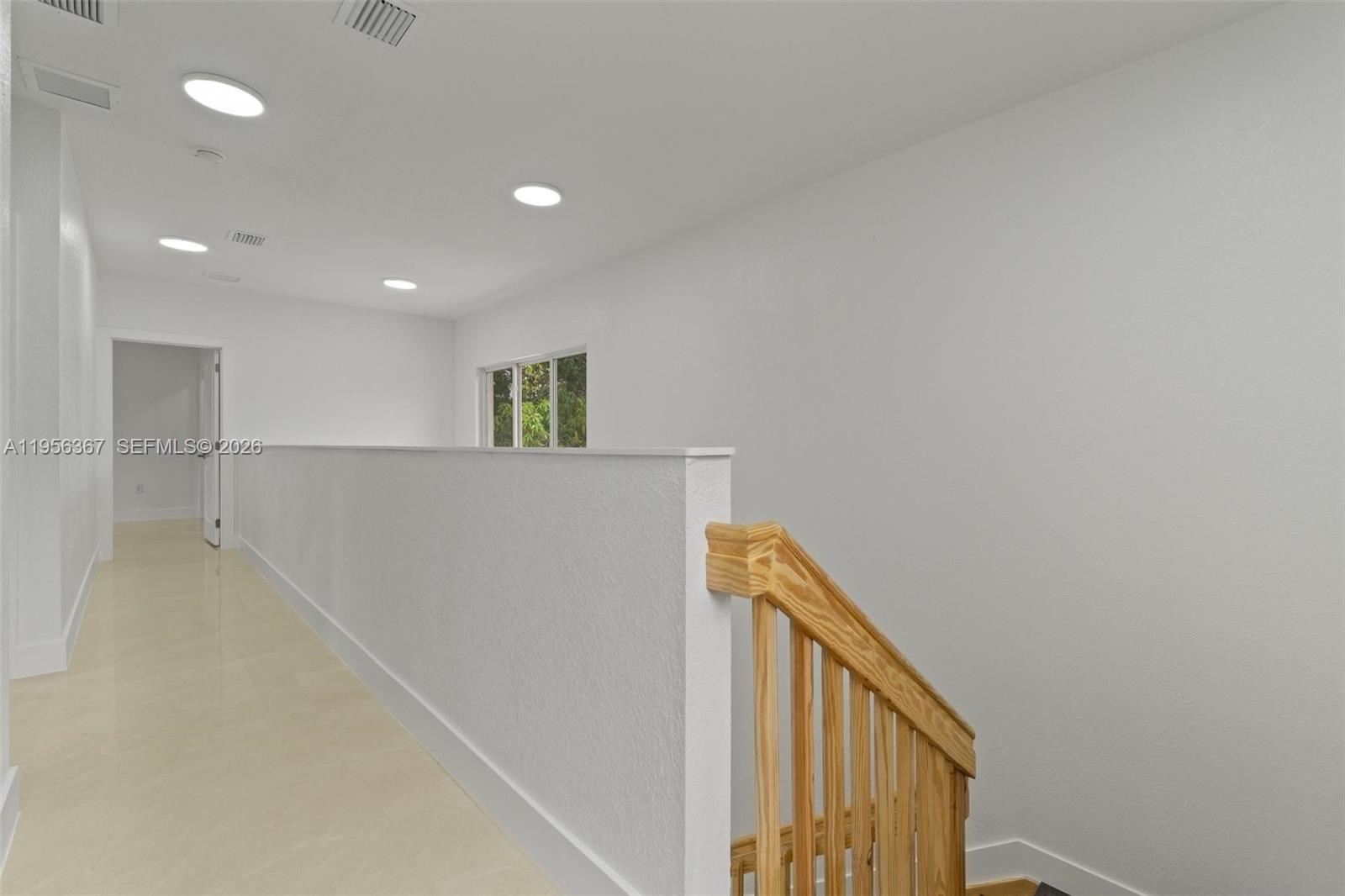 22ND AVE HEIGHTS - Residential