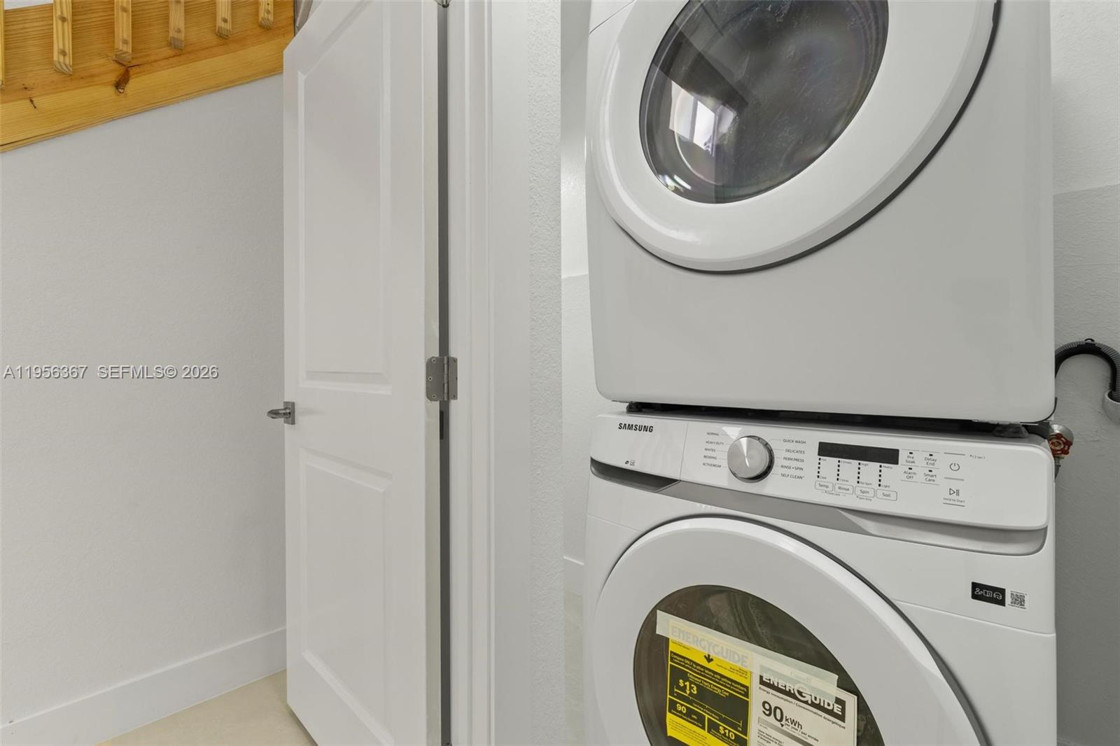 22ND AVE HEIGHTS - Residential