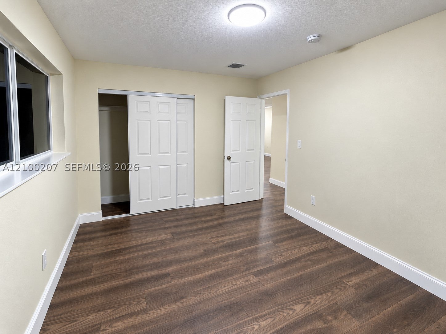770 NW 179th St